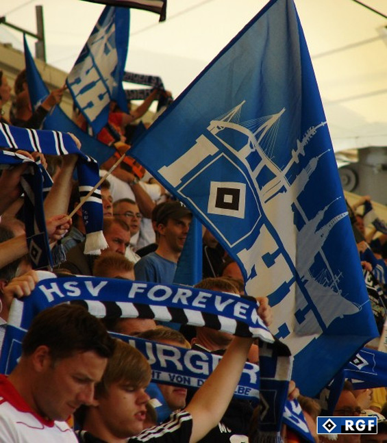 Hamburger SV vs Hertha BSC (2-2) (6)