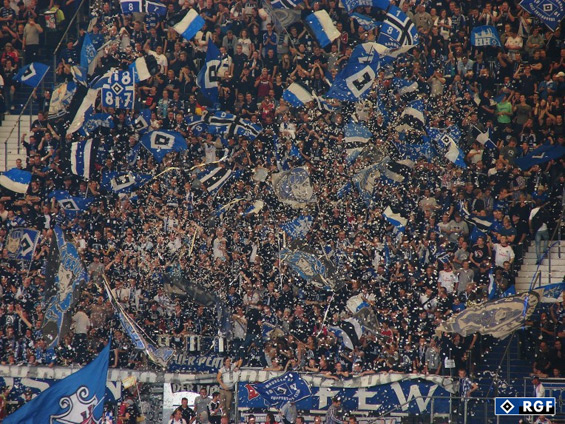 Hamburger SV vs Hertha BSC (2-2) (7)