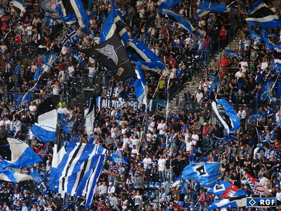 Hamburger SV vs Hertha BSC (2-2) (8)