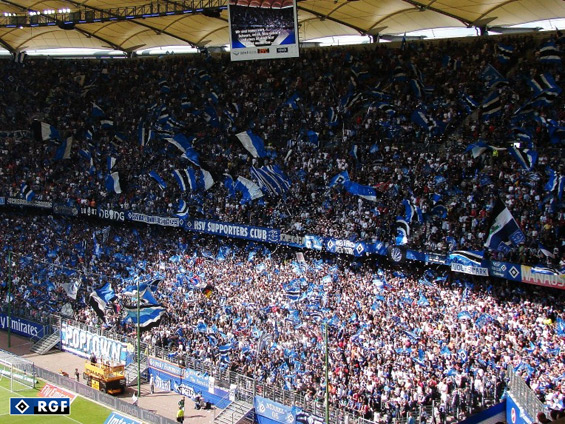 Hamburger SV vs Hertha BSC (2-2) (9)