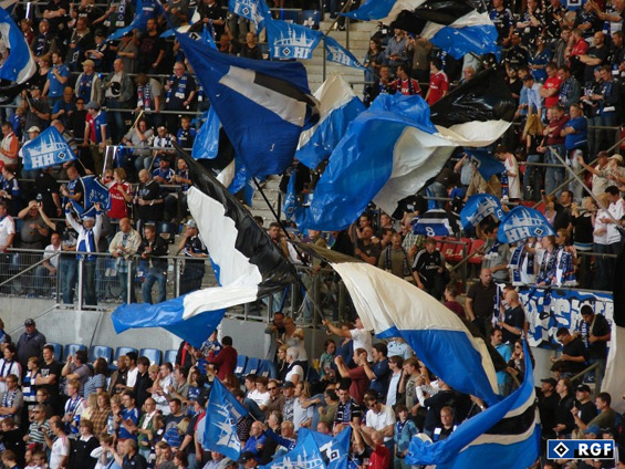 Hamburger SV vs Hertha BSC (2-2) (10)