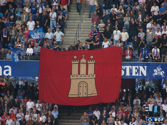 Hamburger SV vs Hertha BSC (2-2) (11)