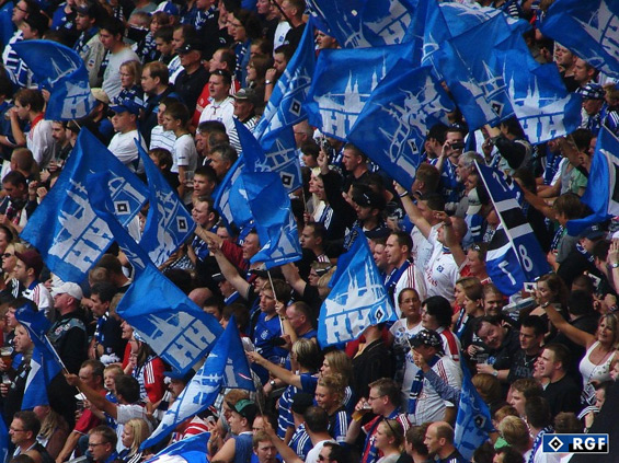 Hamburger SV vs Hertha BSC (2-2) (12)