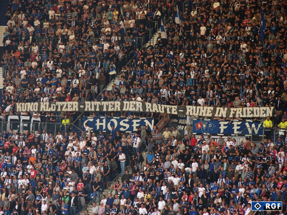 Hamburger SV vs Hertha BSC (2-2) (13)