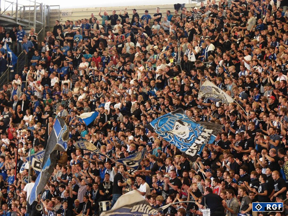 Hamburger SV vs Hertha BSC (2-2) (14)