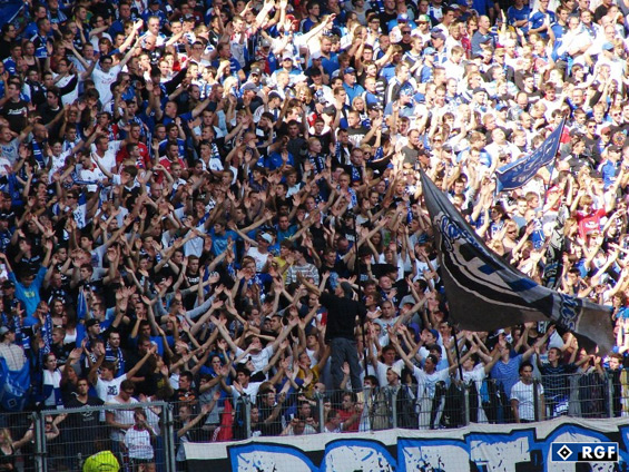 Hamburger SV vs Hertha BSC (2-2) (16)
