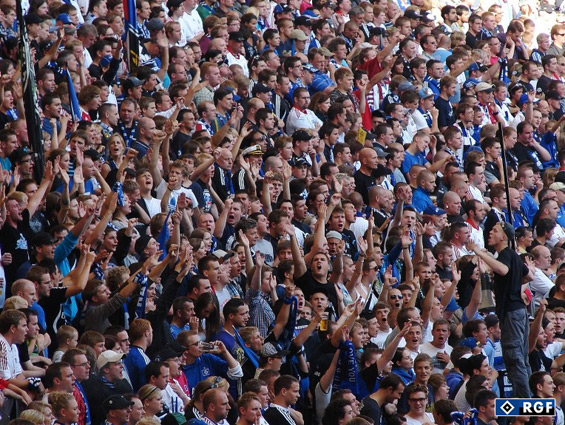Hamburger SV vs Hertha BSC (2-2) (17)