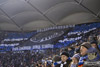 Hamburger SV vs FC Bayern München (1-1)