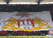 Hamburger SV vs Werder Bremen (1-3)