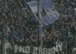 Borussia Mönchengladbach vs Hamburger SV (1-1)
