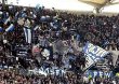 Hamburger SV vs VfB Stuttgart (0-4)