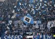 Hamburger SV vs SC Freiburg (1-3)