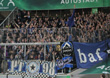 VfL Wolfsburg vs Hamburger SV (2-1)