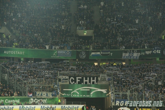 VfL Wolfsburg vs Hamburger SV (2-1) (7)