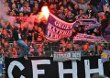 1. FC Kaiserslautern vs Hamburger SV (0-1)