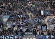 Hamburger SV vs Bayer 04 Leverkusen (1-1)
