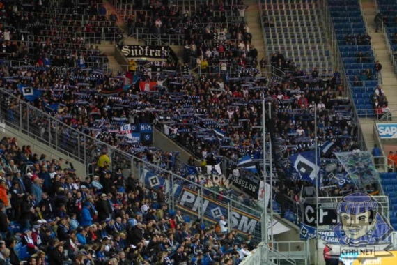TSG Hoffenheim vs Hamburger SV (4-0) (3)