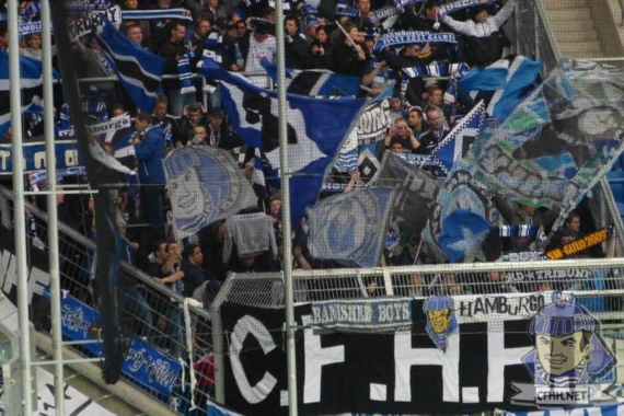TSG Hoffenheim vs Hamburger SV (4-0) (4)