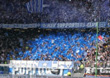 Hamburger SV vs 1. FSV Mainz 05 (0-0)