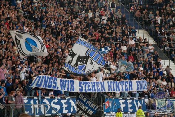 Hamburger SV vs 1. FC Köln (3-4) (6)