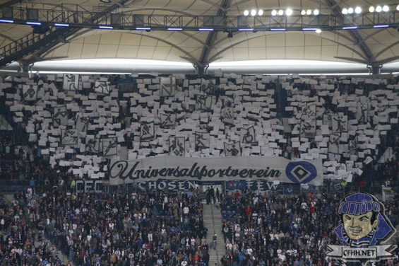 Hamburger SV vs 1. FC Köln (3-4) (9)