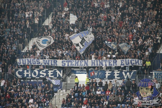 Hamburger SV vs 1. FC Köln (3-4) (12)