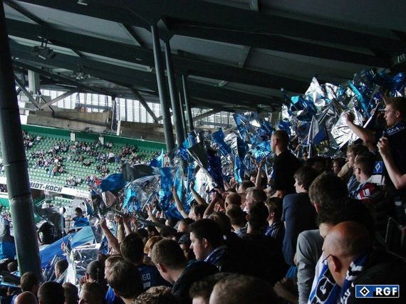 Werder Bremen vs Hamburger SV (2-0) (3)