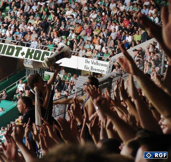 Werder Bremen vs Hamburger SV (2-0) (7)