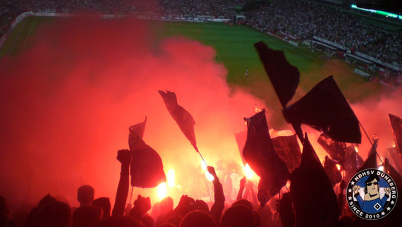 Werder Bremen vs Hamburger SV (2-0) (8)