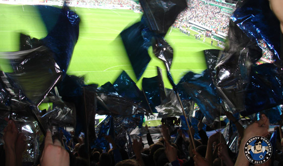 Werder Bremen vs Hamburger SV (2-0) (9)