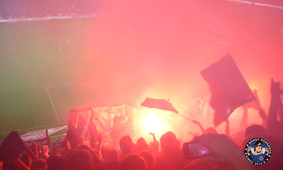 Werder Bremen vs Hamburger SV (2-0) (11)