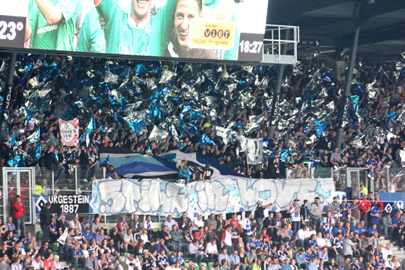 Werder Bremen vs Hamburger SV (2-0) (12)