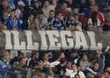 VfB Stuttgart vs Hamburger SV (1-2)