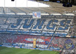 Hamburger SV vs FC Schalke 04 (1-2)