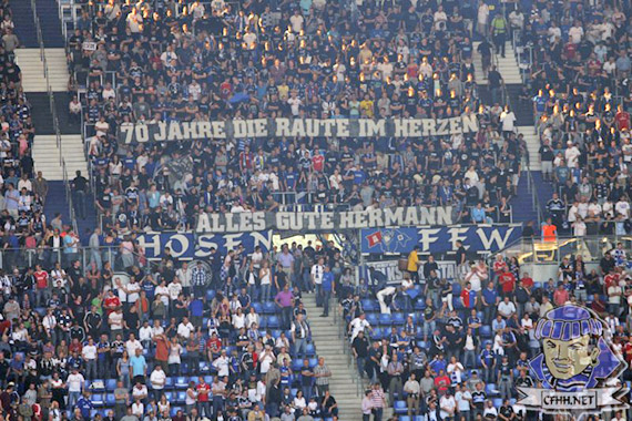 Hamburger SV vs FC Schalke 04 (1-2) (12)
