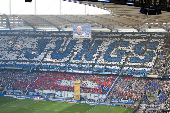 Hamburger SV vs FC Schalke 04 (1-2) (14)