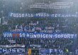 Hamburger SV vs FC Bayern München (0-3)