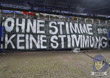 Hamburger SV vs FC Schalke 04 (3-1)