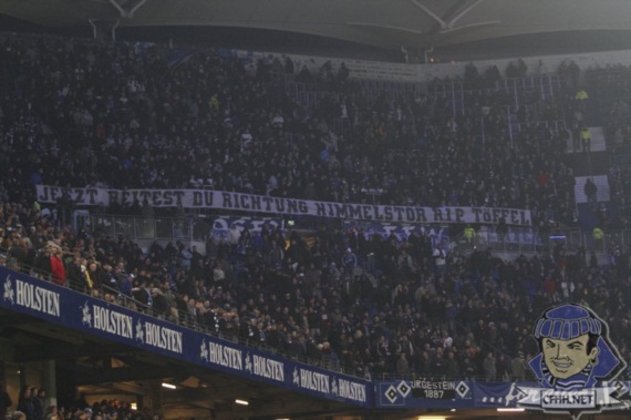 Hamburger SV vs FC Schalke 04 (3-1) (4)