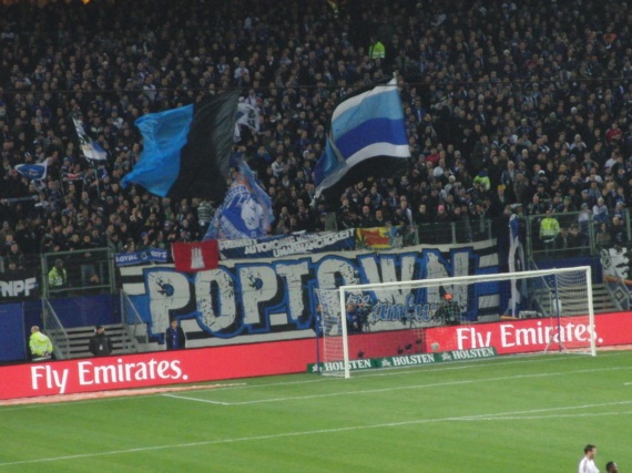 Hamburger SV vs FC Schalke 04 (3-1) (7)