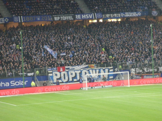 Hamburger SV vs FC Schalke 04 (3-1) (8)