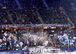Hamburger SV vs TSG Hoffenheim (2-0)