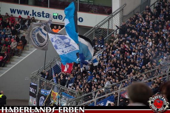 Bayer 04 Leverkusen vs Hamburger SV (3-0) (3)