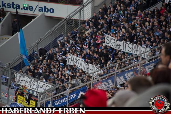 Bayer 04 Leverkusen vs Hamburger SV (3-0) (4)