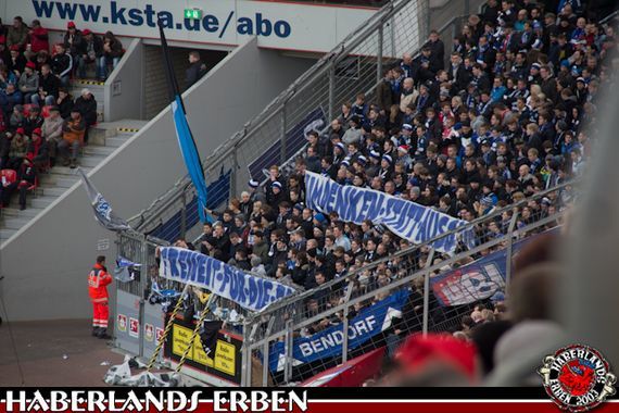 Bayer 04 Leverkusen vs Hamburger SV (3-0) (5)