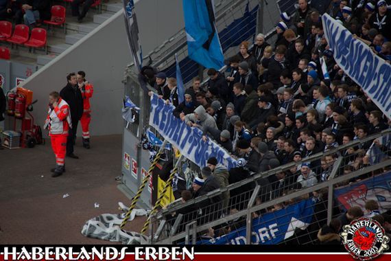 Bayer 04 Leverkusen vs Hamburger SV (3-0) (6)