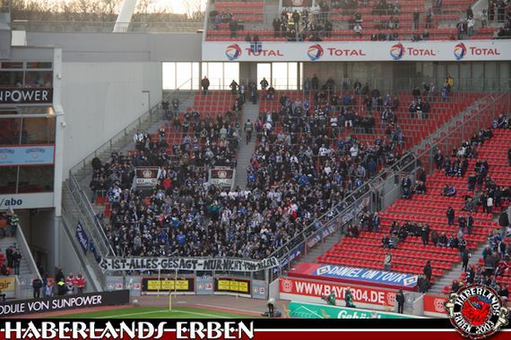 Bayer 04 Leverkusen vs Hamburger SV (3-0) (8)