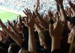 Werder Bremen vs Hamburger SV (2-0)