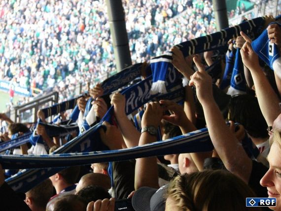 Werder Bremen vs Hamburger SV (2-0) (4)