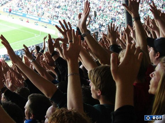 Werder Bremen vs Hamburger SV (2-0) (5)